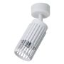 Spotlámpa VERTICAL ML0304 1x8W/GU10 IP20 a Milagro-tól