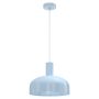 Függőlámpa VISBY MLP1556 1x60W/E27 IP20 a Milagro-tól