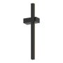 Fali lámpa VISION ML1006 3000K 1x4W/LED 320lm IP20 a Milagro-tól