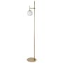 Állólámpa ERICH MOD221-FL-01-N 1xE14/40W IP20 a Maytoni-tól