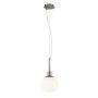 Függőlámpa ERICH MOD221-PL-01-N 1xE14/40W IP20 a Maytoni-tól