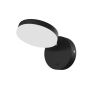 Fali lámpa FAD MOD070WL-L8B3K 3000K 8W/LED 450LM IP20 a Maytoni-tól