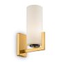 Fali lámpa FORTANO MOD089WL-01BS 1x40W/E27 a Maytoni-tól