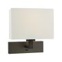 Fali lámpa kar MODENA MOD7163 1x40W/E27 IP20 a Dar Lighting-tól