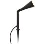 Kerti reflektor MONO 83698003 1x35W/GU10 IP44 a Nordlux-tól