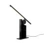 Asztali lámpa Monumento MOD467TL-L9B3K 3000K 9W 1x9W/LED 200lm a Maytoni-tól