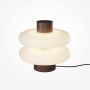 Asztali lámpa Nuvem MOD497TL-L8BRK 3000K 5W 1x5W/LED 850lm a Maytoni-tól