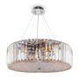 Plafonlámpa RECINTO MOD080CL-08CH 8x60W/E27 a Maytoni-tól