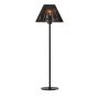 Asztali lámpa CORDA 108446 1x40W/E14 IP20 a Markslojd-tól
