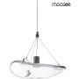 Függőlámpa AQUA MSE1501100391 3000K 3W/LED 240lm a King Home-tól