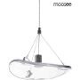 Függőlámpa AQUA MSE1501100393 3000K 3W/LED 240lm a King Home-tól