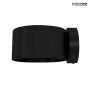 Fali lámpa ARRO MSE1501100130 1x40W/E27 IP20 a King Home-tól