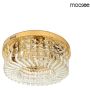 Plafonlámpa BALUNA MSE1501100532 3000K 6x40w/E14 a King Home-tól