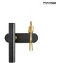 Fali lámpa BOY MSE1501100482 4W/LED 320lm a King Home-tól