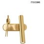 Fali lámpa BOY TUBE MSE1501100479 4W/LED 320lm a King Home-tól