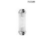 Fali lámpa COLUMN MSE010100360 2x40W/E14 IP20 a King Home-tól