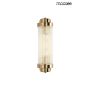 Fali lámpa COLUMN MSE010100361 2x40W/E14 IP20 a King Home-tól