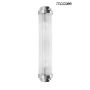 Fali lámpa COLUMN MSE010100362 2x40W/E14 IP20 a King Home-tól