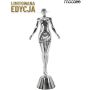 Állólámpa CYBER WOMAN MSE1501100513 4W/LED 320lm a King Home-tól