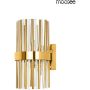 Fali lámpa GARDA MSE1501100336 2x40w/E14 a King Home-tól