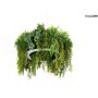Függőlámpa GARDENS MSE1501100436 115W/LED 9200lm a King Home-tól