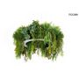 Függőlámpa GARDENS MSE1501100437 155W/LED 12400lm a King Home-tól
