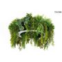 Függőlámpa GARDENS MSE1501100438 212W/LED 16960lm a King Home-tól