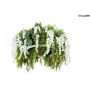 Függőlámpa GARDENS WISTERIA MSE1501100436.WIST 115W/LED 9200lm a King Home-tól