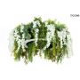 Függőlámpa GARDENS WISTERIA MSE1501100438.WIST 212W/LED 16960lm a King Home-tól
