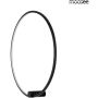 Fali lámpa HOOP MSE1501100398 3000K 25W/LED 2000lm a King Home-tól