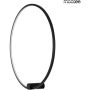 Fali lámpa HOOP MSE1501100399 3000K 35W/LED 2800lm a King Home-tól