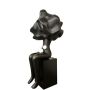 Állólámpa HUMAN IN CLOUDS MSE1501100616 4x3W/G9 a King Home-tól