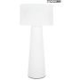 Állólámpa KAS MSE1501100333 2x40w/E27 a King Home-tól