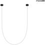 Függőlámpa LASSO MSE15011004432 3000K - 4000K 50W/LED 4000lm a King Home-tól