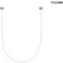 Függőlámpa LASSO MSE15011004941 3000K - 4000K 65W/LED 5200lm a King Home-tól