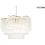 Függőlámpa LUMA MSE1501100568 9x40w/E14 a King Home-tól