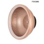 Fali lámpa MOOSEE FARO MSE010100258 3000K 1x16W/LED 1280LM IP20 a King Home-tól
