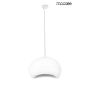 Függőlámpa MOOSEE NEST L MSE010100269 1x60W/E27 IP20 a King Home-tól
