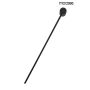 Fali lámpa MOOSEE OMBRE MSE010100243 3000K 1x8W/LED 640LM IP20 a King Home-tól