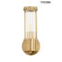 Fali lámpa MOOSEE PILAR MSE010400192 1x40W/E14 IP20 a King Home-tól
