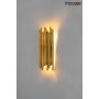 Fali lámpa MOOSEE TUBO MSE010400200 2x40W/E14 IP20 a King Home-tól