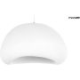 Függőlámpa NEST MSE1501100344 1x40w/E27 a King Home-tól