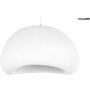 Függőlámpa NEST MSE1501100467 1x40w/E27 a King Home-tól