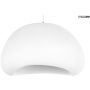 Függőlámpa NEST MSE1501100468 1x40w/E27 a King Home-tól