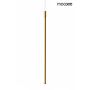 Függőlámpa OMBRE MSE1501100136 3000K 1x9,8W/LED 780LM IP20 a King Home-tól