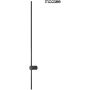 Fali lámpa OMBRE MSE1501100338 3000K 14W/LED 1120lm a King Home-tól
