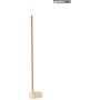 Fali lámpa OMBRE MSE1501100475 3000K 8W/LED 640lm a King Home-tól