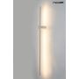 Fali lámpa OMBRE MSE1501100478 3000K 14W/LED 1120lm a King Home-tól