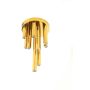 Plafonlámpa ORGANO MSE1501100596 3000K 10W/LED 800lm a King Home-tól