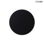 Fali lámpa SHADOW SUN MSE010100393 3000K 1x0,7-3W/LED 56-240LM IP20 a King Home-tól